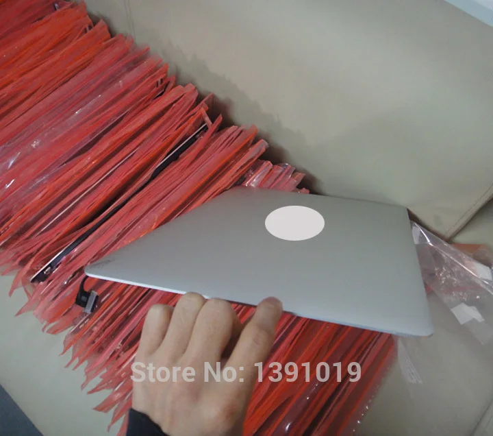mn_653354_main_HTB1e562HVXXXXaWXVXXq6xXFXXXC