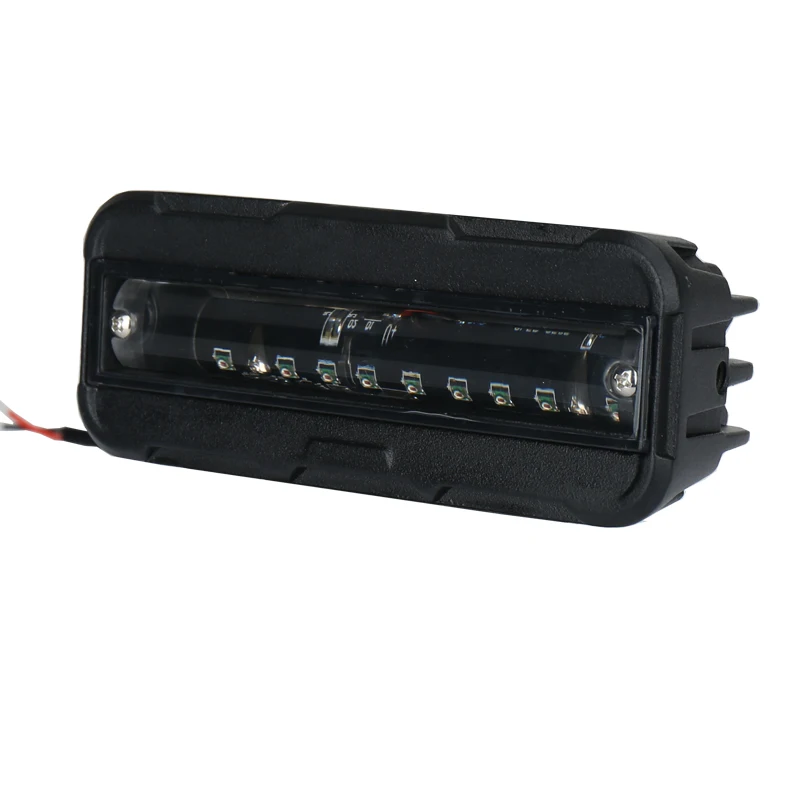 800 Led Light-4