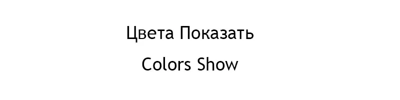 Роскошная женская сумка из натуральной кожи, винтажная тисненая сумка-мессенджер на плечо, брендовые сумки с верхней ручкой, женская сумка через плечо