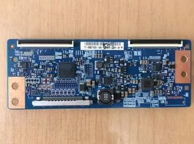 1 шт./лот хорошее качество Оригинал LE50D8900 50T10 C02 T500HVD02.0 пятно|lote|spot |