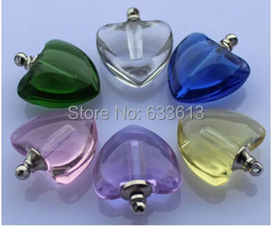 QQ20140904193523.jpg