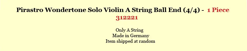 bmd-A-string-title