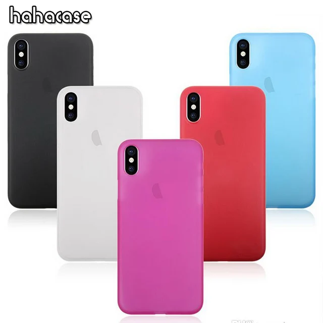 0.3mm iphone xs case 0.3mm iphone xs case