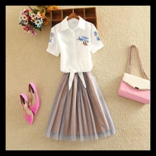 Women-Summer-A-line-Dress-Kawaii-Animal-Embroidery-Vogue-Patchwork-Set-Dress-Chic-Flower-Turn-down.jpg_640x640