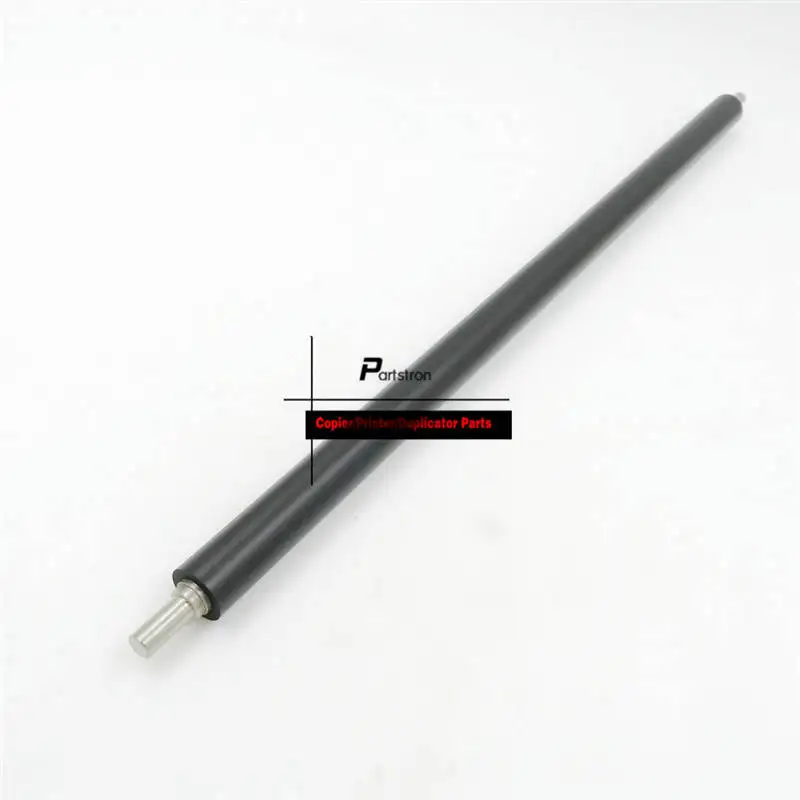 PCR2520 (5)