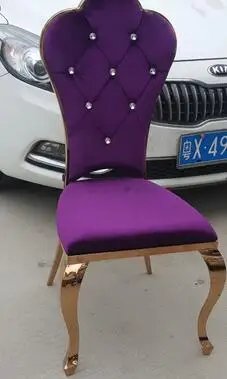 QQ20180926114307