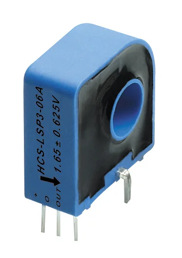 HCS-LSP3 BJHCS-LSP3 06A 10A 15A 20A 25A_