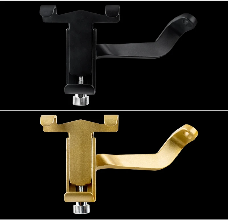 01_09