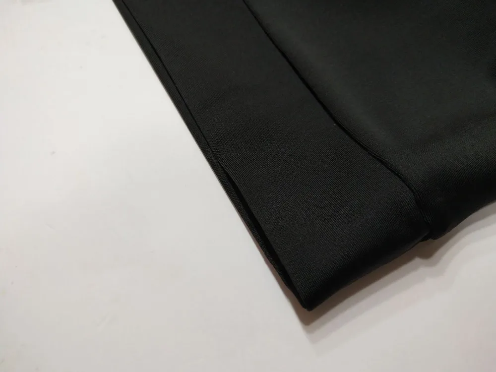 2019 PRO TEAM aero suit best quality cycling skinsuit race suit with Belgium imported High density sponge pad 2019 PRO TEAM aero suit best quality cycling skinsuit race suit with Belgium imported High density sponge pad