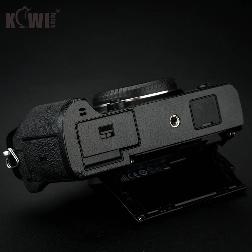 KIWIFOTOS KS-XT3LSMT(16)