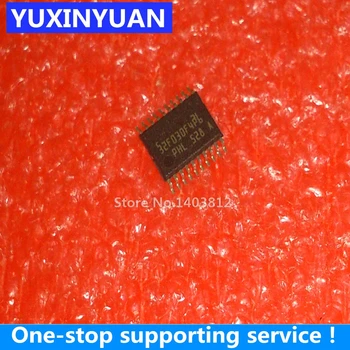 

STM32F030F4P6 STM32F030F4 STM32F030F4P STM32F030 TSSOP20 10pcs/lot