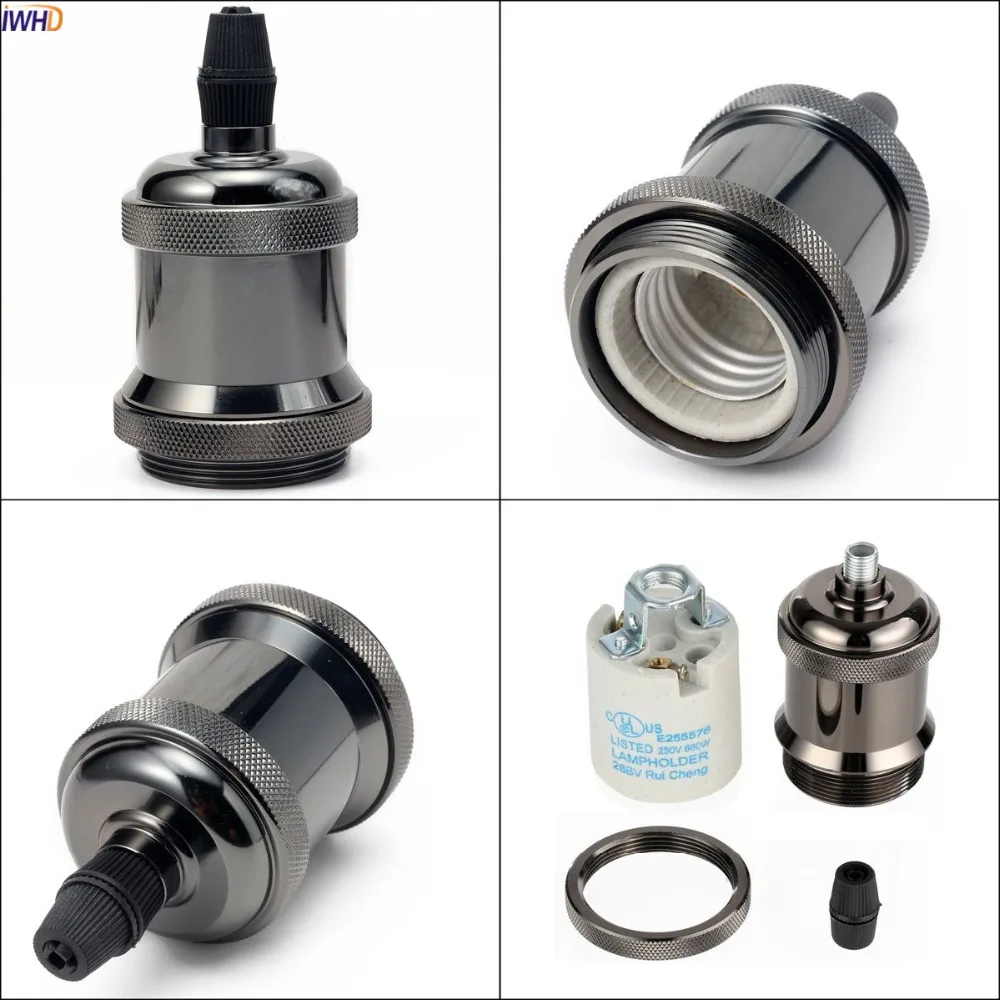 7163ixoyX6L._SL1200_