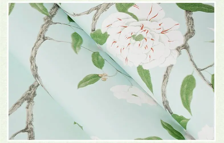QQ20180507000151