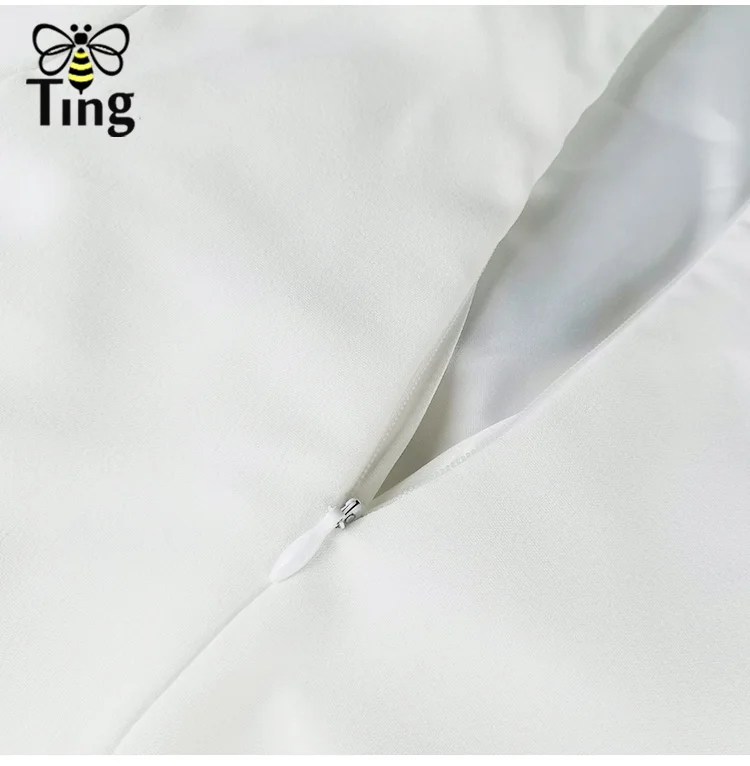 Tingfly Boho Летнее белое Макси платье женское сексуальное с открытой спиной на бретелях пляжное стильное длинное платье повседневное Vestidos размера плюс Новинка