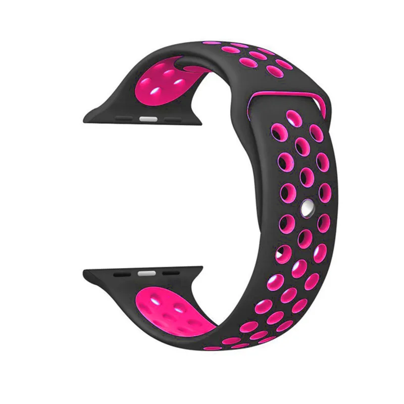 Silicone-strap-for-Apple-Watch-Band-42mm-Bracelet-40mm-44mm-for-Apple-Watch-Strap-Rubber-iwatch.jpg_640x640 (15)
