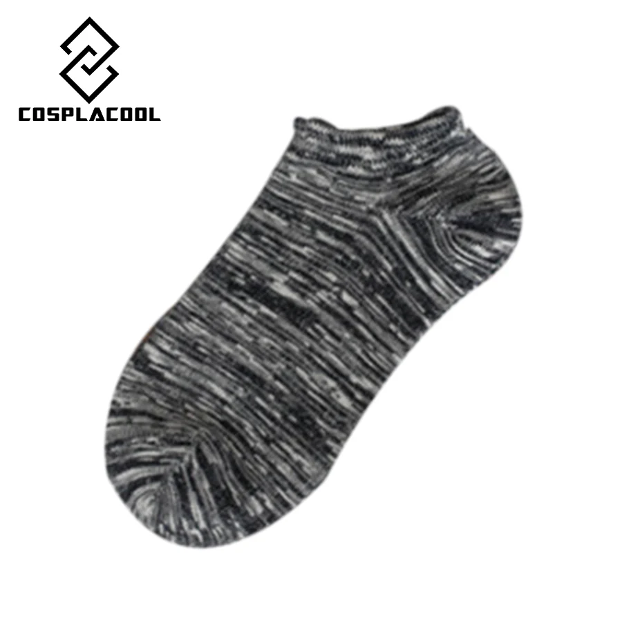 W0630-4