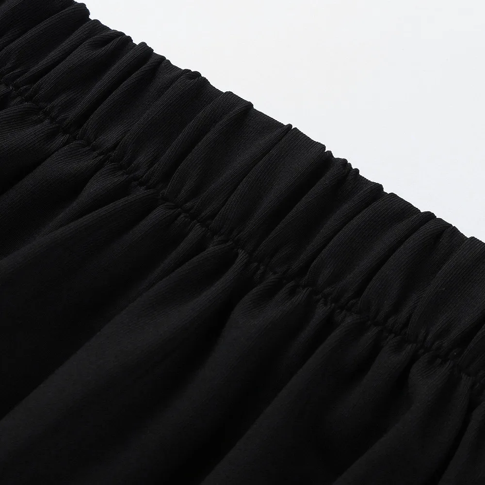 LZZ81107631_20181107021359498