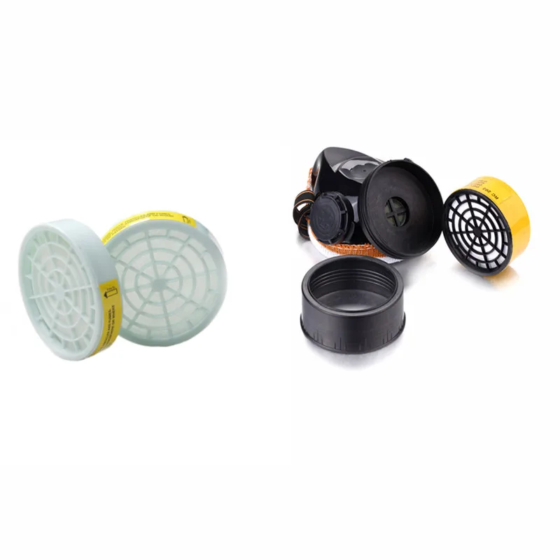 polish gas mask repair kit polish gas mask repair kit