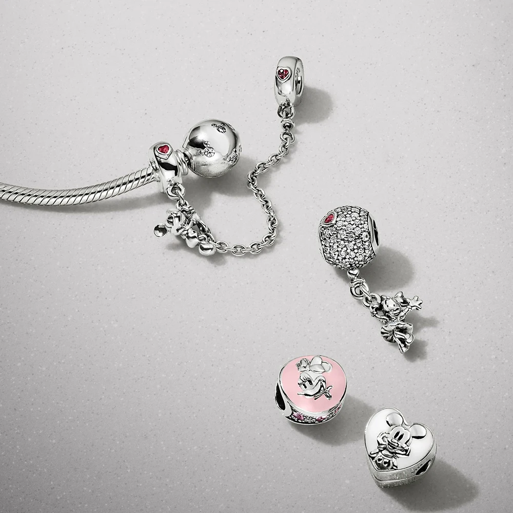 

Hot Air Balloon Charm Fluter Charm Of Vintage Clipe Silver Sterling Cutthroat Safety Safety Chosen Moments Joint Pulse Present