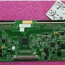 L40M2-AA 1P-0149J00-4011