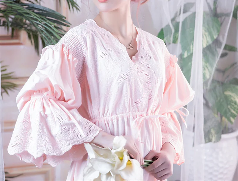 NIGHTGOWN (1)