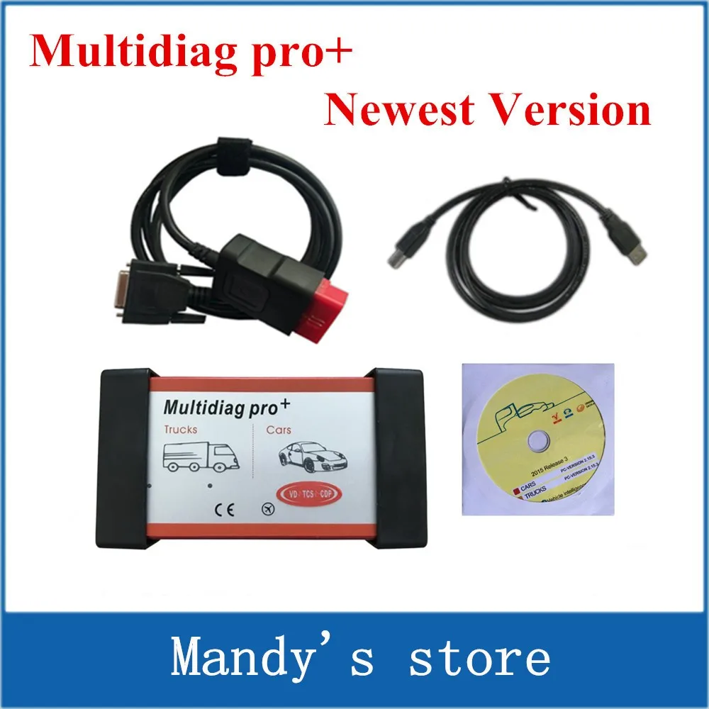 imágenes para Nuevo Diseño Multidiag Pro + Nueva versión 2014. R3/2015. R1 para Más coches/Camiones y OBD2 Escáner TCS cdp pro plus diagnóstico VD herramienta imágenes para Nuevo Diseño Multidiag Pro + Nueva versión 2014. R3/2015. R1 para Más coches/Camiones y OBD2 Escáner TCS cdp pro plus diagnóstico VD herramienta