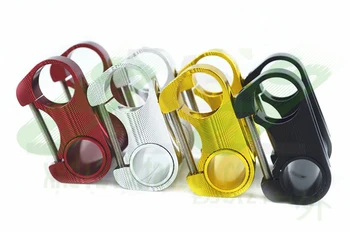 

94g hollow double short folding stem ALLOY T to TT tube refitting 25.4mm for SP8 SP18 JAVA folding bicycle red/silver/gold/black