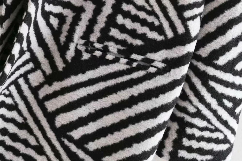 9423302777_1675884065