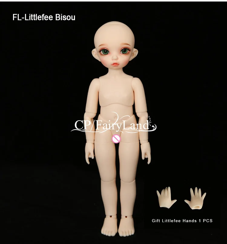 FL-Littlefee-Bisou_07