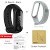 CN.Gray.Strap.