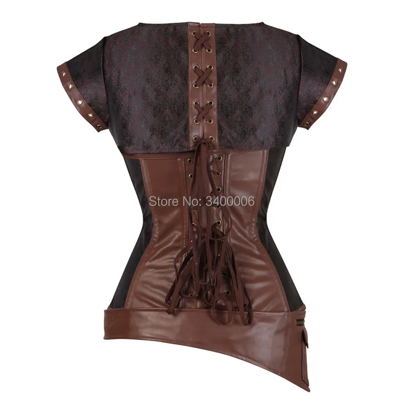 3683715707_1592223915