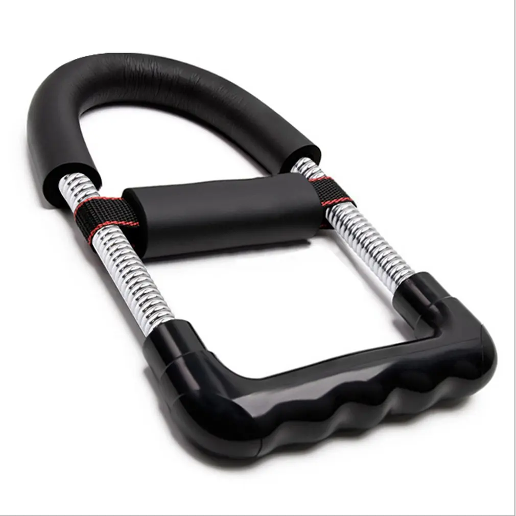 

Wrist basketball training device Power Wrist Device Forearm Hand Exerciser Strength Training Fitness Equipment
