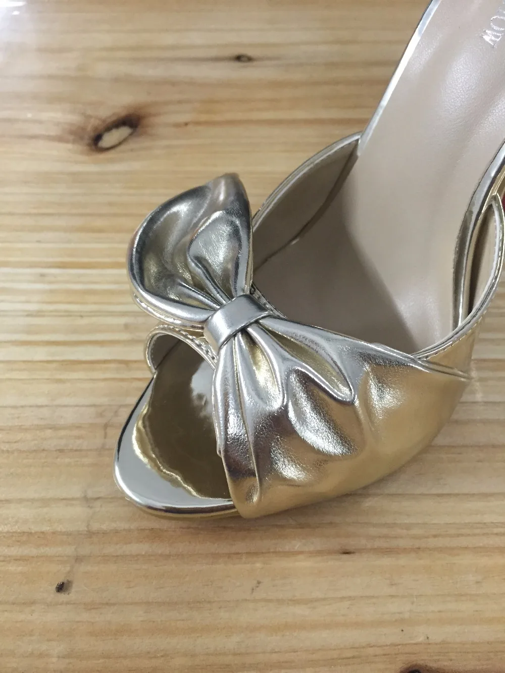 aeProduct.getSubject()