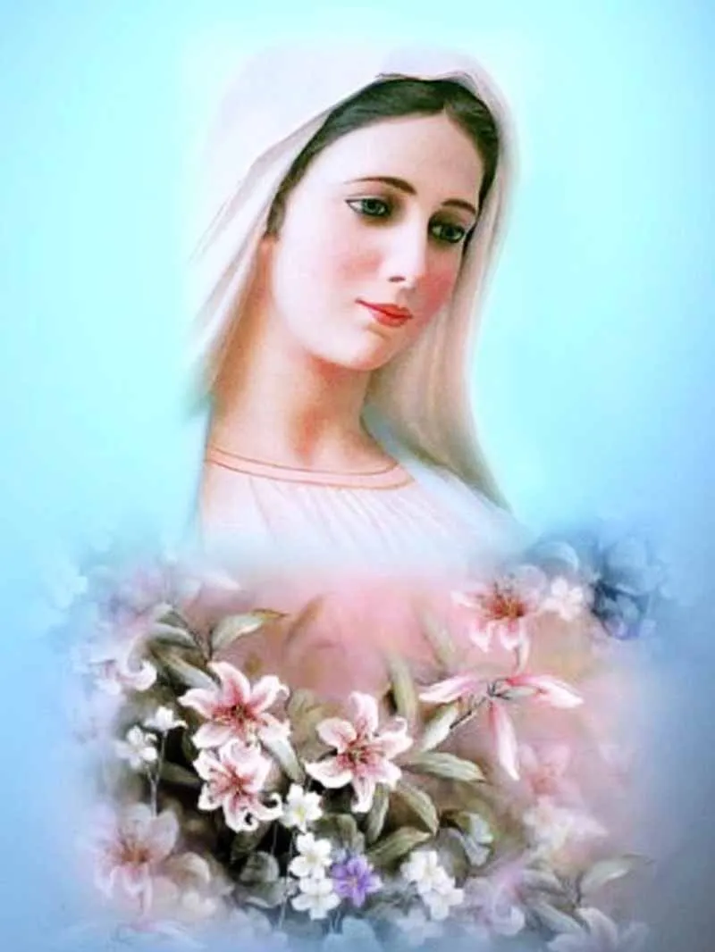 ZOOYA-5D-Diy-Diamond-Painting-Religion-Madonna-Cross-Stitch-Kit-Crystal-Rhinestone-Painting-Diamond-Embroidery-Madonna_2000x