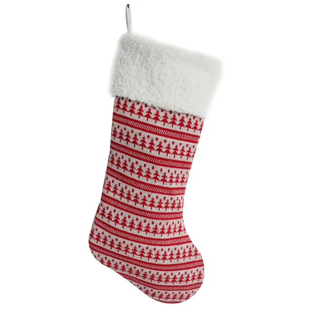 free shipping knitted christmas