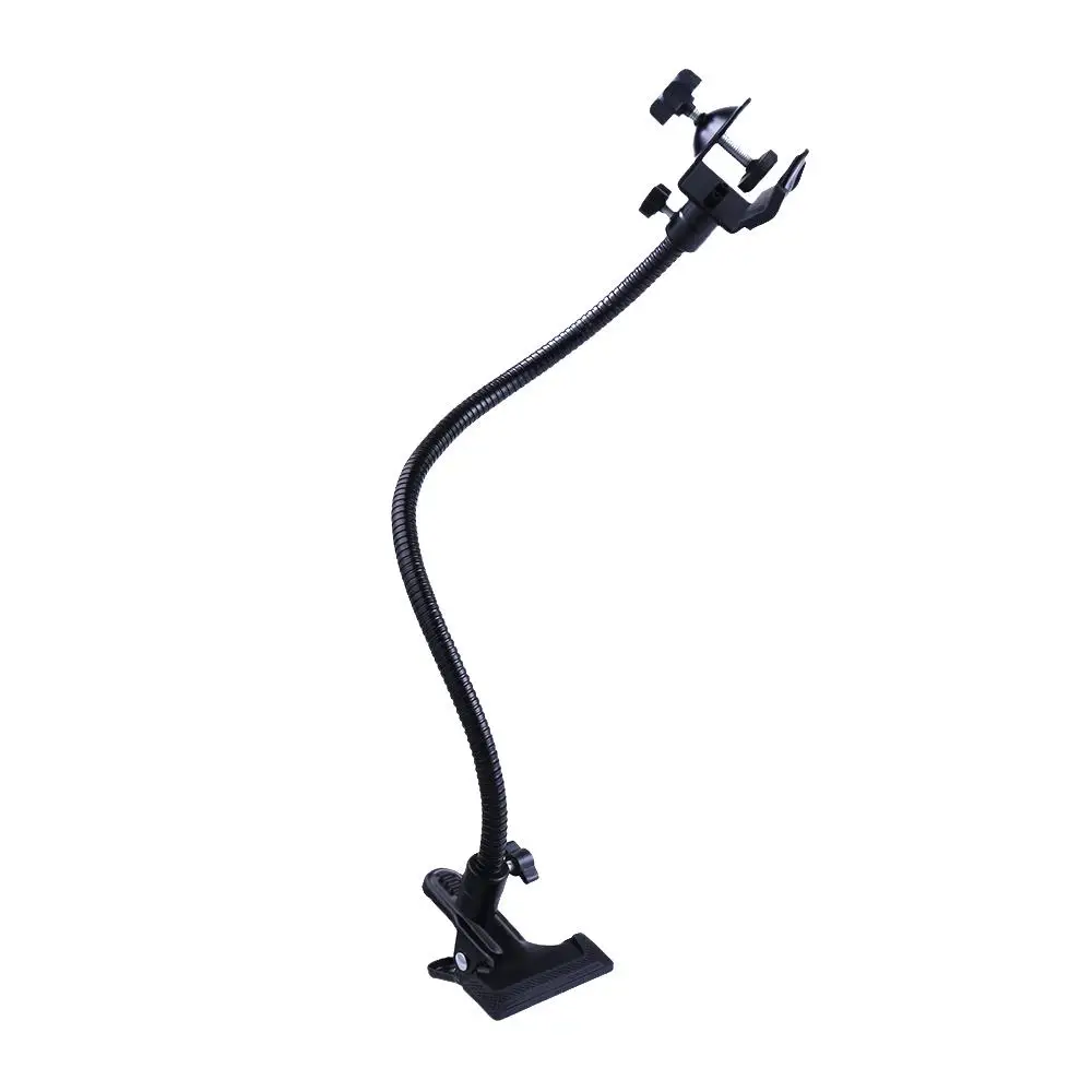 Женская секс машина в форме змеи длина 60 см|wand massager|product sexsex products |