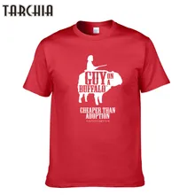 marca de roupa bufalo