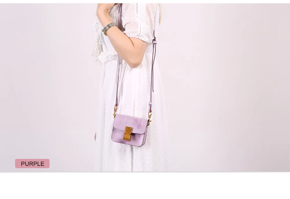 8682--Luxury Genuine Leather Women Bags_01 (8)