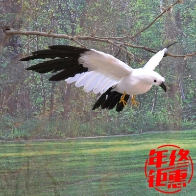 TB13r6Wekfb_uJkSmRyXXbWxVXa_!!0-item_pic.jpg_400x400.jpg_.webp