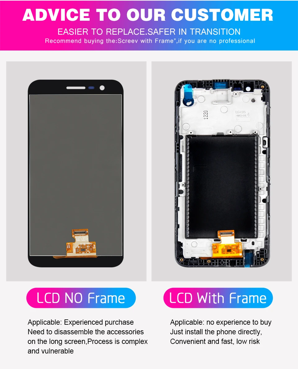 LG-K10-2017-xiangqin_04