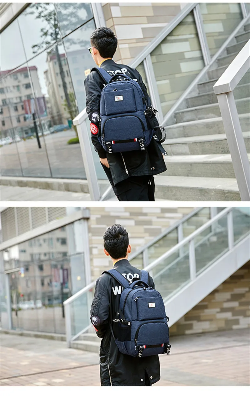 USB рюкзак 14 дюймов рюкзак для ноутбука для wo мужчин мужской школьный рюкзак сумка для мальчиков и девочек мужской рюкзак для путешествий