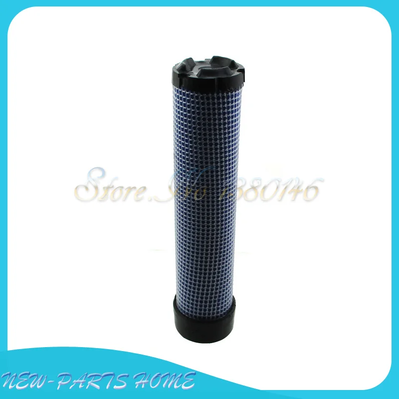 MXJ0225 (7)