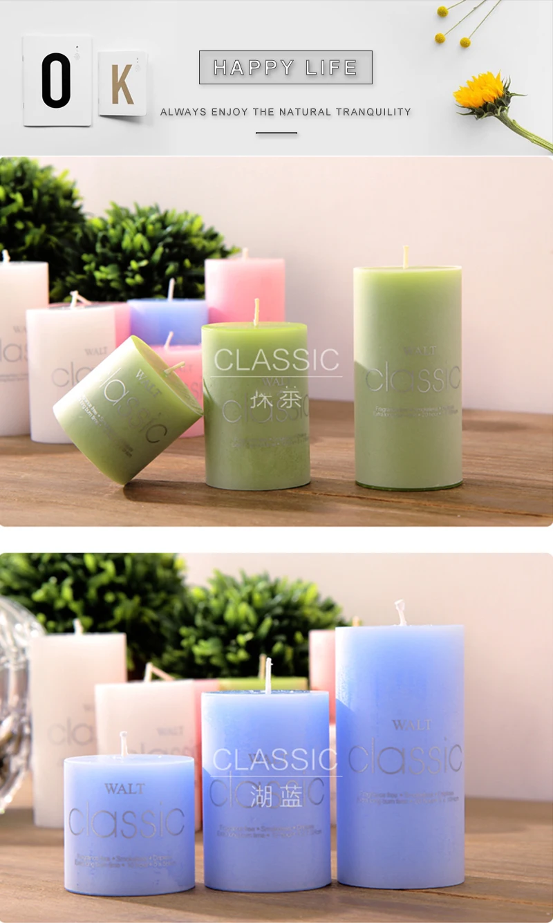 Candle Chirsmas   (2)