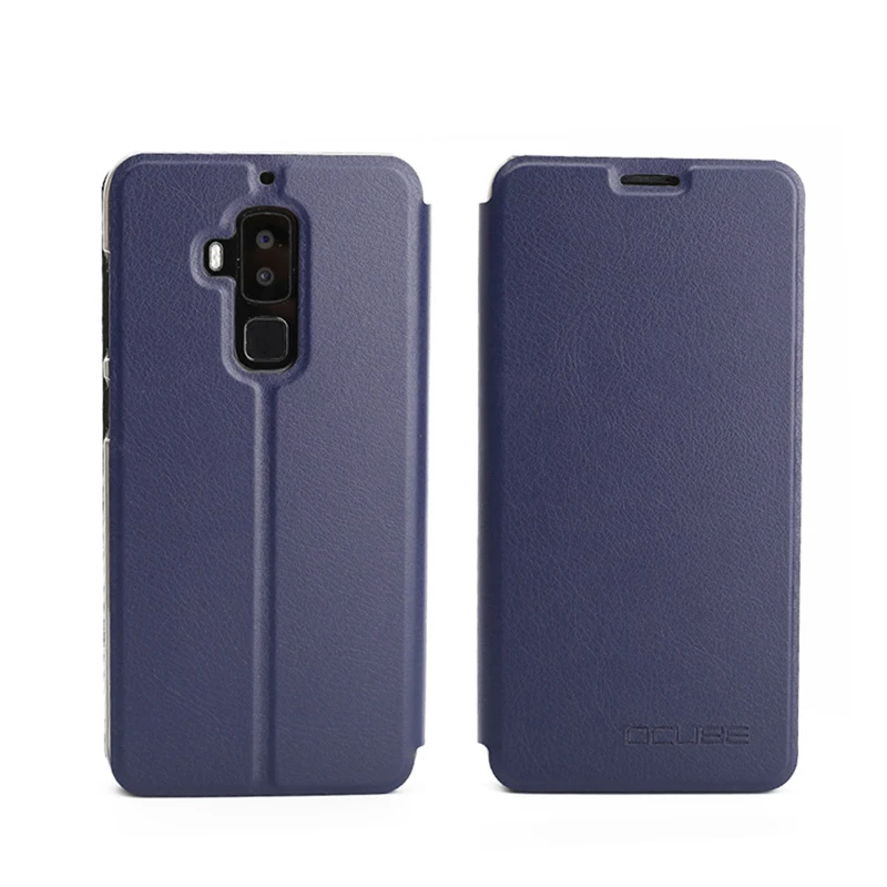 MLC3694L