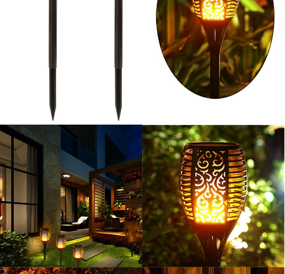 solar light- (2)