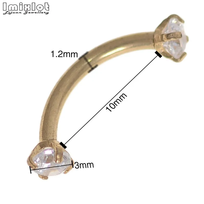 BAC0027D_1