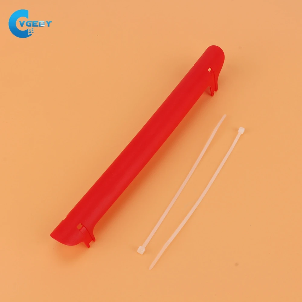 Top Black 1pc Cycling Frame Chain stay Protector Guard chain protector Bike Sport Tool Parts Road Bicycle Chain Protector Case 3 Top Black 1pc Cycling Frame Chain stay Protector Guard chain protector Bike Sport Tool Parts Road Bicycle Chain Protector Case 3