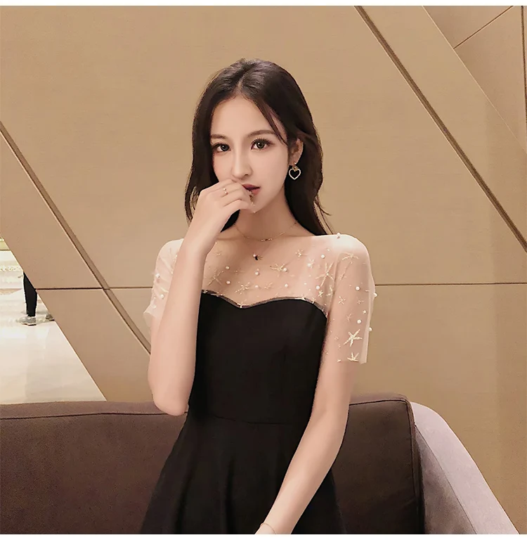 20190416_120305_041