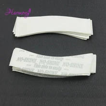 36 шт держат 4+ недели ходунки нет блеска контур двухсторонняя лента для волос для кружевных париков парик