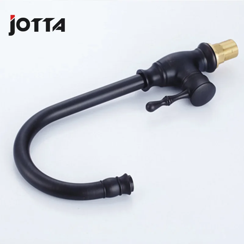 Kitchen sink black bronze faucet brass hot and cold water executives black antique color faucet Kitchen sink black bronze faucet brass hot and cold water executives black antique color faucet